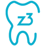 Zubní Z3 Centrum