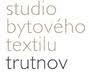 Studio bytového textilu