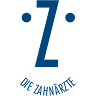 Die Zahnärzte - Dr. Edzard Fink & Peter Knor