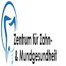 zzmg-Zentrum für Zahn- und Mundgesundheit (Zahnarztpraxis N.Inal)