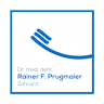 Dr. Rainer F. Prugmaier