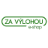 salon ZA VÝLOHOU