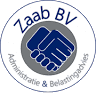 A & T Zaab bv