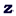 Zaagman B.V.