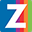 Zaak Pinturas