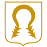 Zalencentrum Berentsen