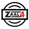 Zaal 4