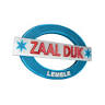 Zaal Dijk