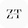 Parochiezaal Trejen