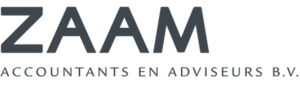 Zaam Accountants & Adviseurs