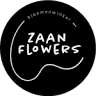 Zaan Flowers