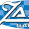 Zaan Garage