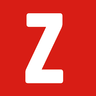 Zaankanters voor Elkaar