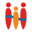 School Board Zaan Primair