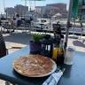 Het Zaanse Pannenkoeken Paleis