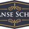 Zaanse Schaar