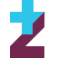 Zaans Medical Center