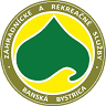 Telocvičňa Magurská