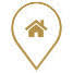 Zaas Property