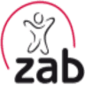 ZAB Zentrum für Arbeit und Bildung Frankenthal gGmbH