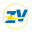 ZabalaVera.Com