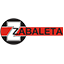 Zabaleta Exclusivas Sanitarias S.L.