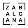 Zabalgana BHI