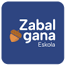 Zabalgana ikastetxea