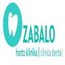 Clínica Dental Zabalo
