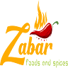 Zabar Food And Species