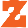 Zabar's