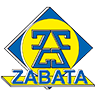 ZABATA