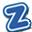 SKLEP WWW.ZABAWKOLANDIA.PL