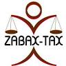 ZABAX-TAX Könyvelő és Adótanácsadó Kft.