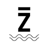 Zabbaan Holding