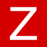 Zabbix Japan LLC