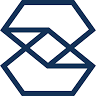 ZABE Mortgage Group