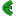 Enerpo s.r.o. www.zaberoveretaze.sk
