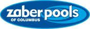 Zaber Pools of Columbus Inc