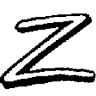 Zartbitter (Zabi)