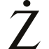 Żabi Dwór Hotel & Spa