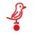 Red Bird Magazyn