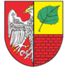 Ząbki
