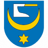 Town and Municipality Żabno