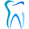 Dental surgery Dr. Ralev
