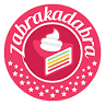 Zabrakadabra Buda
