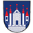 Zábřeh