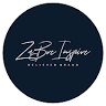 ZaBre Inspire, LLC