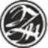 Fabryka Mebli Zabroccy Sp. z o.o.