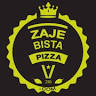 Zajebista Pizza Zabrze